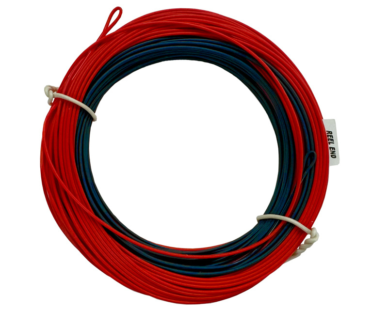 Elbi Pike WF9/10S5