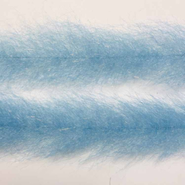 Baitfish Brush 5" - sea blue