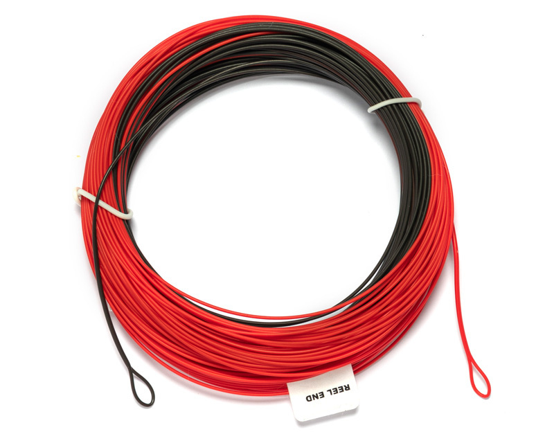 Elbi Pike WF9/10S7