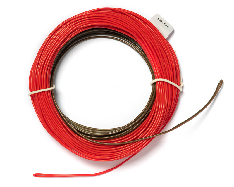 Elbi Pike WF9/10F/I
