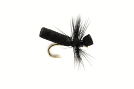 High Float Ant #16