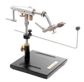 Ultimate Indexer - pedestal