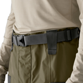 M's Swiftcurrent Traverse Wading Pants | MRM