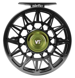 Airflo V3 #5/6