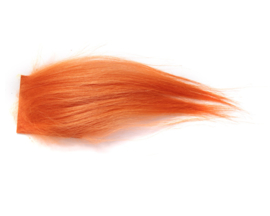 Arctic Pike Hair - orange
