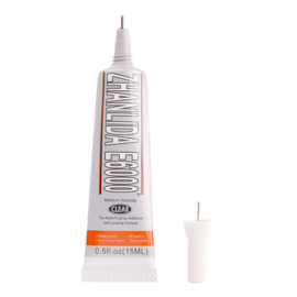 E6000 Glue 15ml