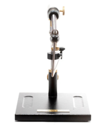 Ultimate Indexer - pedestal