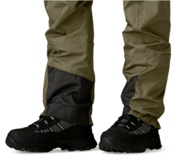 M's Swiftcurrent Traverse Wading Pants | MRM