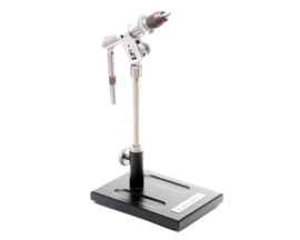 Professional - pedestal