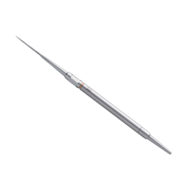 TMC Retractable Dubbing Needle