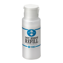 Shimazaki dry-shake refill