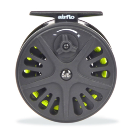 Airflo Starter Kit 2.0 - 9' #5/6