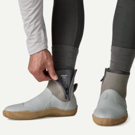 Salt Wading Booties - size 11