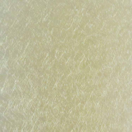 Slinky Fibre - shrimp