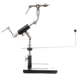 Excalibur - pedestal