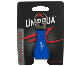 Umpua River Grip Big Nip - blue