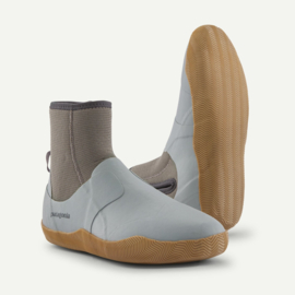 Salt Wading Booties - size 10