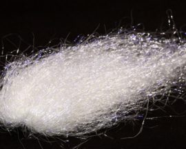 Angel supreme hair - uv transparent