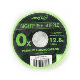 Sightfree supple - 100m - 0X