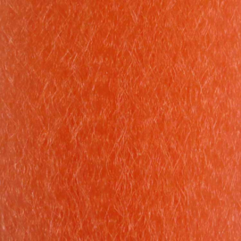 Slinky Fibre - orange