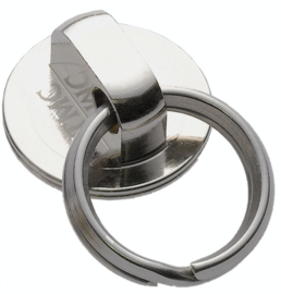 Multi ring - nickel