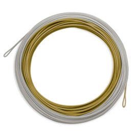 Superflo Max Universal - WF Floating LG/DW