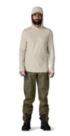 M's Swiftcurrent Traverse Wading Pants | MRM