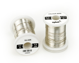 Colour Wire 0.3mm