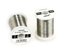 Stainless Steel
