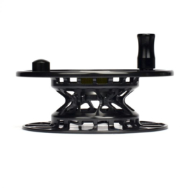 Airflo V3 - spare spools