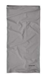 Sun Mask - forever grey
