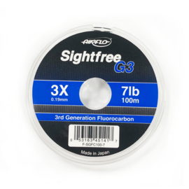 Sightfree G3 - 100m - 3X