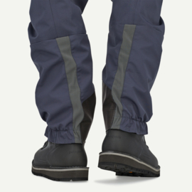 Foot Tracktor Wading Boots - sticky rubber 11
