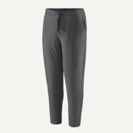 R2 Techface Pants - forge grey