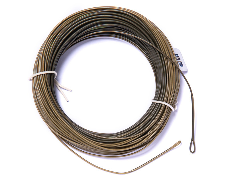 Elbi Pike WF7/8I