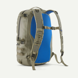Guidewater Backpack 25L - RVGN - Large