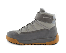 River Salt wading boots II - size 11