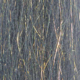Sculpting flash fibre - dark grey