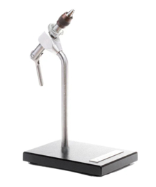 Kingfisher - pedestal