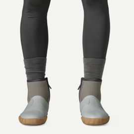 Salt Wading Booties - size 11