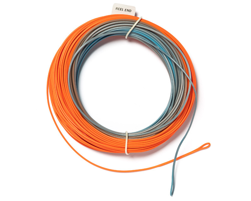 Airflo Elbi Pike WF7/8F