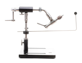 Excalibur - pedestal