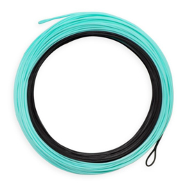 Superflo Ridge 2.0 Streamer Max Long WF6/7S-PM