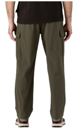 M's Outdoor Everyday Pants - pine needle green