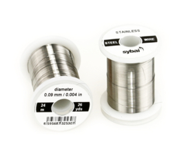 Stainless Steel