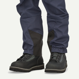 Foot Tracktor Wading Boots - sticky rubber 11