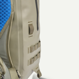 Guidewater Backpack 25L - RVGN - Large