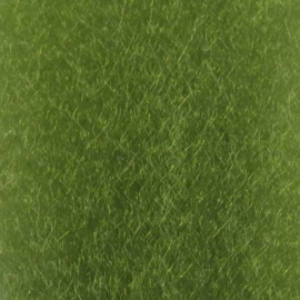 Slinky Fibre - olive