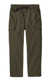 M's Outdoor Everyday Pants - pine needle green