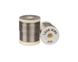 Lead Wire